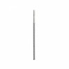 Wiertło do betonu DeWALT DT9680 16x250mm SDS+ XLR